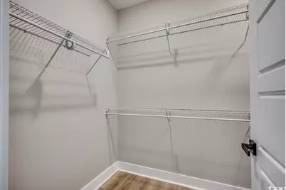 2835 Pecan Ln., Conway, SC 29526 - Photo 18