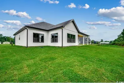 2835 Pecan Ln., Conway, SC 29526 - Photo 24