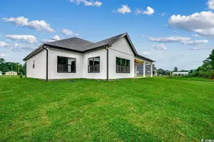 2835 Pecan Ln, Conway, SC 29526 - Photo 24