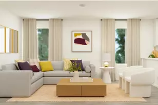 126 Indigo Grove Dr, Longs, SC 29568 - Photo 6