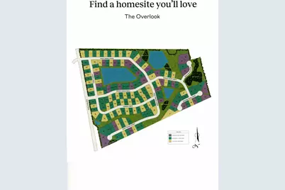 126 Indigo Grove Dr, Longs, SC 29568 - Photo 18