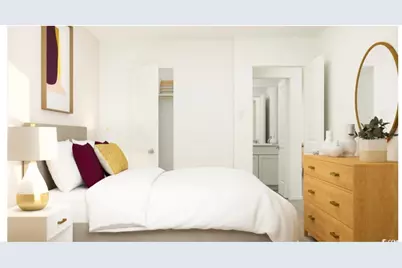 126 Indigo Grove Dr, Longs, SC 29568 - Photo 12