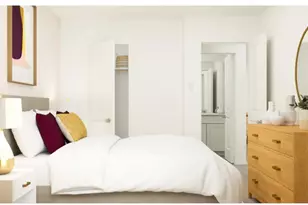 126 Indigo Grove Dr, Longs, SC 29568 - Photo 12