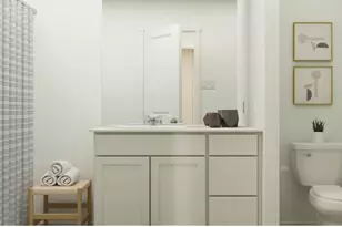 126 Indigo Grove Dr, Longs, SC 29568 - Photo 10