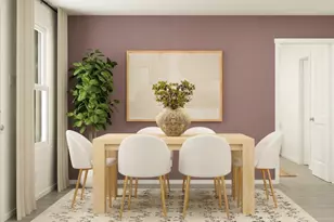 126 Indigo Grove Dr, Longs, SC 29568 - Photo 4