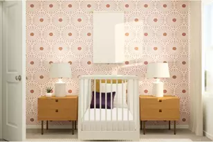 126 Indigo Grove Dr, Longs, SC 29568 - Photo 14