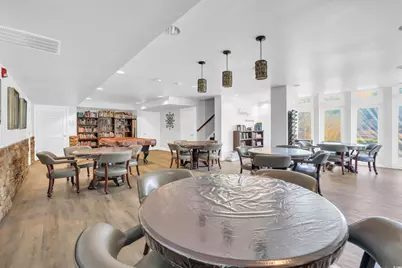 320 Firenze Loop, Myrtle Beach, SC 29579 - Photo 32