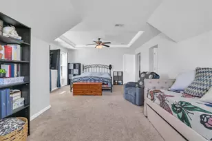 320 Firenze Loop, Myrtle Beach, SC 29579 - Photo 20