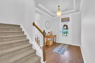 320 Firenze Loop, Myrtle Beach, SC 29579 - Photo 4