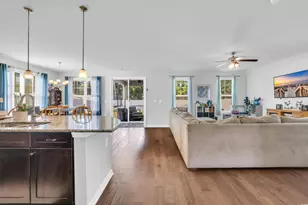 320 Firenze Loop, Myrtle Beach, SC 29579 - Photo 6