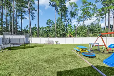 320 Firenze Loop, Myrtle Beach, SC 29579 - Photo 28