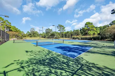 320 Firenze Loop, Myrtle Beach, SC 29579 - Photo 34