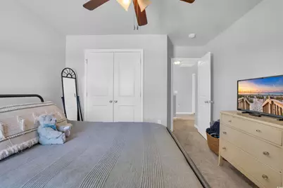 320 Firenze Loop, Myrtle Beach, SC 29579 - Photo 14