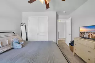 320 Firenze Loop, Myrtle Beach, SC 29579 - Photo 14