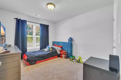 320 Firenze Loop, Myrtle Beach, SC 29579 - Photo 22