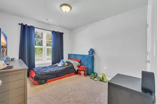 320 Firenze Loop, Myrtle Beach, SC 29579 - Photo 22