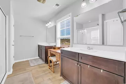 320 Firenze Loop, Myrtle Beach, SC 29579 - Photo 24