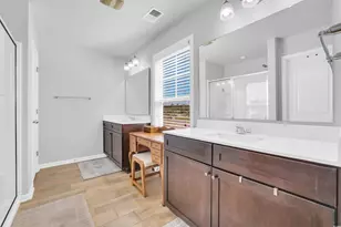 320 Firenze Loop, Myrtle Beach, SC 29579 - Photo 24