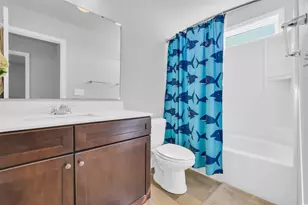 320 Firenze Loop, Myrtle Beach, SC 29579 - Photo 18