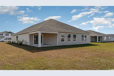 4029 Elmridge Ct., Conway, SC 29526 - Photo 4