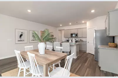 4029 Elmridge Ct., Conway, SC 29526 - Photo 10