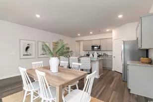 4029 Elmridge Ct, Conway, SC 29526 - Photo 10