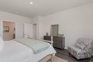 4029 Elmridge Ct, Conway, SC 29526 - Photo 16