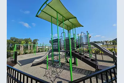 4029 Elmridge Ct., Conway, SC 29526 - Photo 32