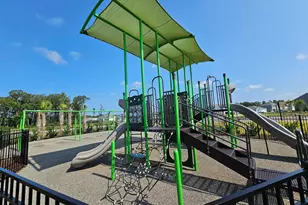 4029 Elmridge Ct, Conway, SC 29526 - Photo 32