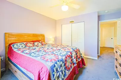 2033 Chadbury Ln., Myrtle Beach, SC 29588 - Photo 24