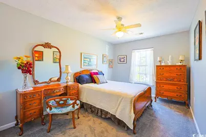 2033 Chadbury Ln., Myrtle Beach, SC 29588 - Photo 20