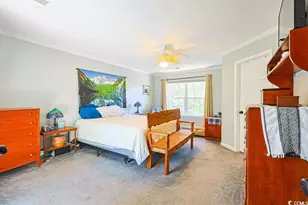 2033 Chadbury Ln, Myrtle Beach, SC 29588 - Photo 16