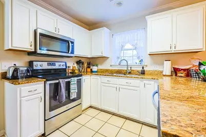 2033 Chadbury Ln., Myrtle Beach, SC 29588 - Photo 6