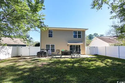 2033 Chadbury Ln., Myrtle Beach, SC 29588 - Photo 30