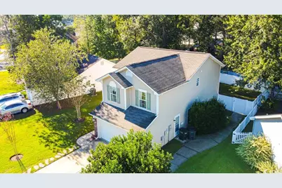 2033 Chadbury Ln., Myrtle Beach, SC 29588 - Photo 38