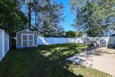 2033 Chadbury Ln., Myrtle Beach, SC 29588 - Photo 32