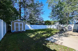 2033 Chadbury Ln, Myrtle Beach, SC 29588 - Photo 32