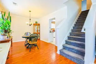 2033 Chadbury Ln, Myrtle Beach, SC 29588 - Photo 12