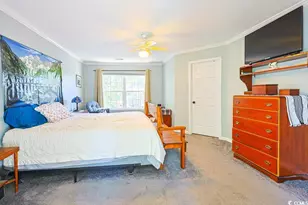 2033 Chadbury Ln, Myrtle Beach, SC 29588 - Photo 14