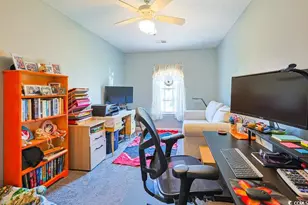 2033 Chadbury Ln, Myrtle Beach, SC 29588 - Photo 26