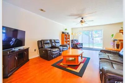 2033 Chadbury Ln., Myrtle Beach, SC 29588 - Photo 4