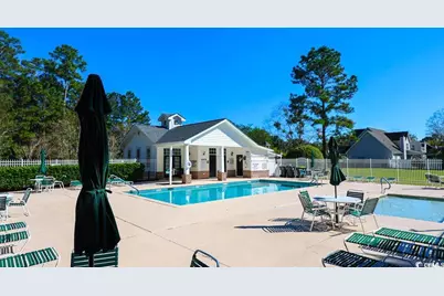 2033 Chadbury Ln., Myrtle Beach, SC 29588 - Photo 34