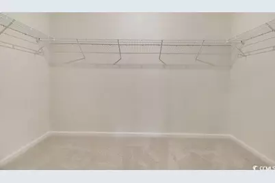 504 Cambria Dr, Longs, SC 29568 - Photo 12