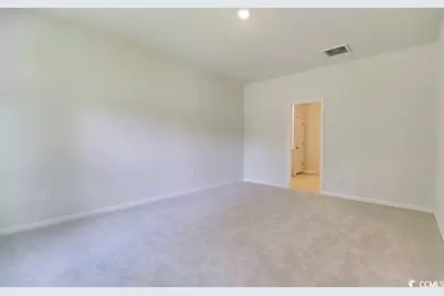 504 Cambria Dr, Longs, SC 29568 - Photo 8