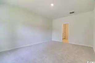 504 Cambria Dr, Longs, SC 29568 - Photo 8