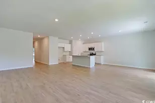 504 Cambria Dr, Longs, SC 29568 - Photo 20