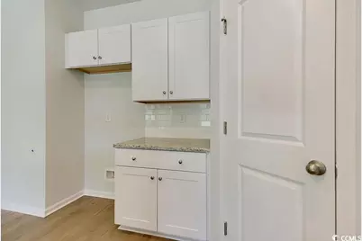 504 Cambria Dr, Longs, SC 29568 - Photo 26