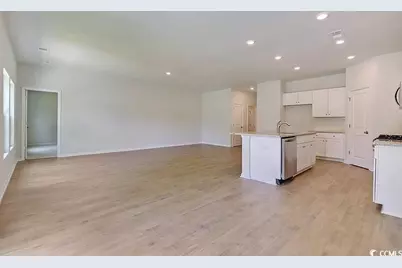 504 Cambria Dr, Longs, SC 29568 - Photo 22