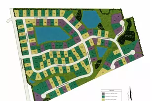 504 Cambria Dr, Longs, SC 29568 - Photo 2