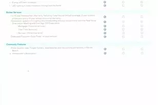 504 Cambria Dr, Longs, SC 29568 - Photo 6